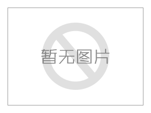 汽车内饰件喷漆